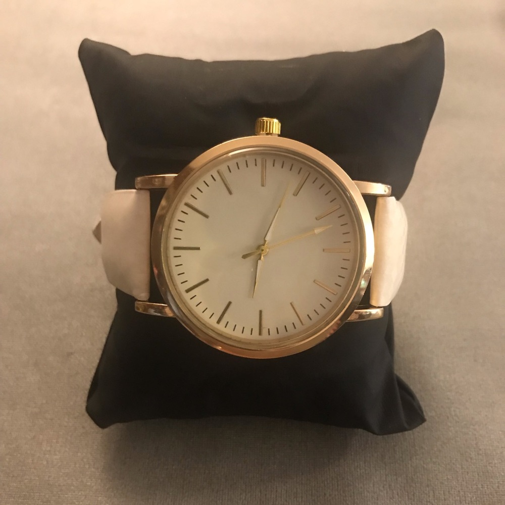 White Watch